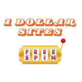 1dollar-casinos.com/nostalgia-casino-deposit-1-get-20/